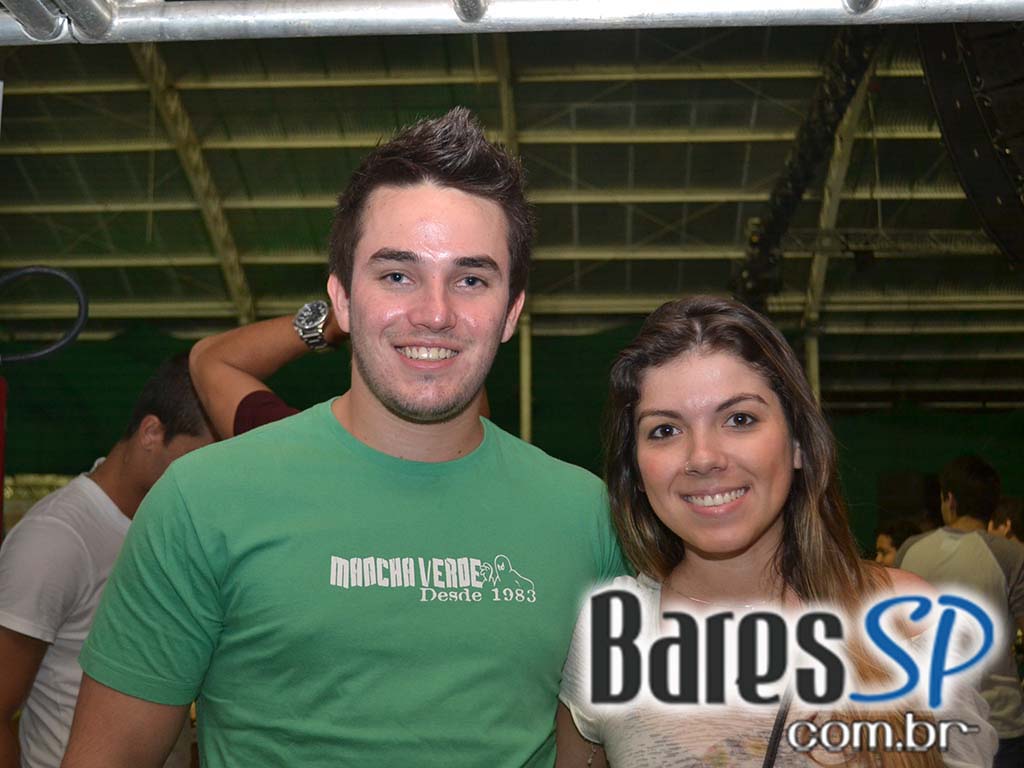 Mr Catra se apresentou no ensaio da Mancha Verde para o Carnaval 2013 Mr Catra se apresentou no ensaio da Mancha Verde para o Carnaval 2013